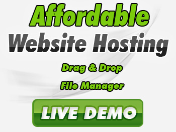 Website Hosting Website Hosting